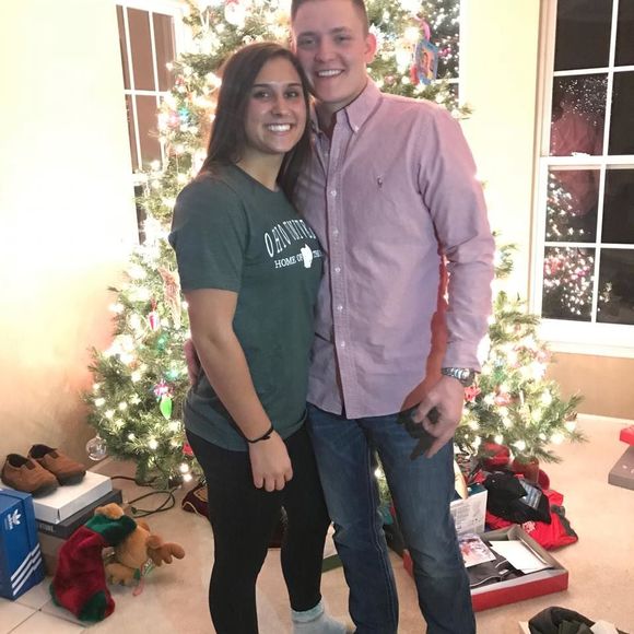 Meet your Posher, Corey - Picture 1 of 1